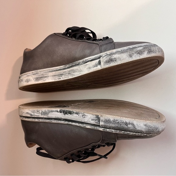 Thursday Boot Company Premier Low Top - Picture 5 of 15
